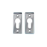 Hoppe cilinderrozetten - 22S PZ - F1 - thumbnail