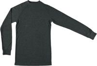 Heat Keeper Thermoshirt - thumbnail