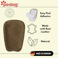 Pedag 139 Supra - alle - thumbnail