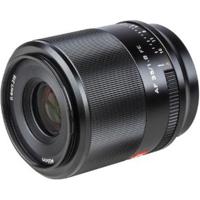 Rollei AF 35 mm F/1.8 Sony FE - thumbnail