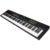 Nektar Impact LX88 MK3 USB/MIDI keyboard - thumbnail