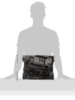 Bosch Accessoires 2608438120/1600A002WT inleg | L-Boxx 136 | GBH 2-28 DFV + GDE 16 Plus (6.082.850.538) - 1600A002WT - thumbnail