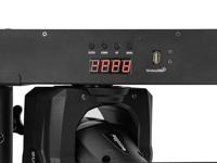 Eurolite LED TMH Bar S120 Movinghead Spots - thumbnail