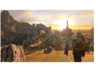 Dark Souls II (2): Scholar of the First Sin - thumbnail