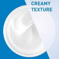 CeraVe Hydraterende Crème - thumbnail