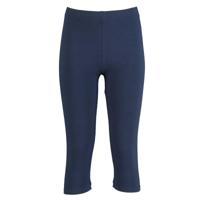 Caprilegging - Blauw - thumbnail