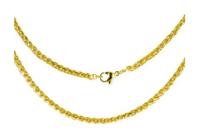 Ketting Dames Lockits 980600549 - thumbnail