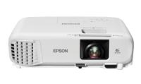 Projector Epson - thumbnail