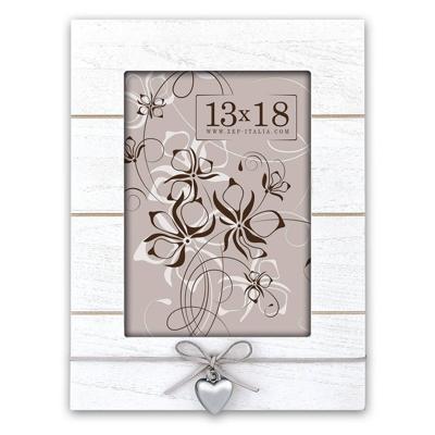 Zep xd546v arial verical 10x15 cm