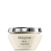 Kérastase Densifique Masque Densité - thumbnail
