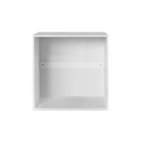 Lifetime all-in-one basiselement 80 cm - thumbnail