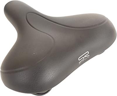 SelleRoyal Zadel selle royal a001ur0 - unisex SelleRoyal Zadel selle royal a001ur0 - unisex