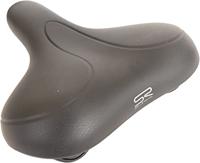 SelleRoyal Zadel selle royal a001ur0 - unisex - thumbnail