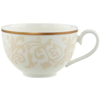 VILLEROY & BOCH - Ivoire - Ontbijtkop 0,40l