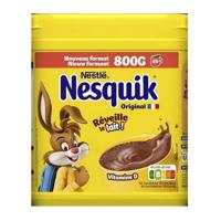 Nesquik - 800g - thumbnail
