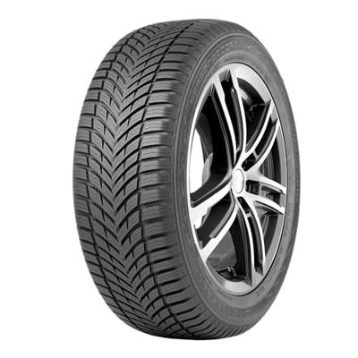 Nokian Seasonproof 1