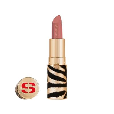 Sisley Phyto Rouge Velvet 10 Beige Nude 3g
