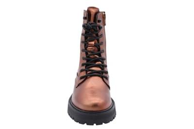 DWRS Bogota B3620-02-8502 Bronze-40 maat 40