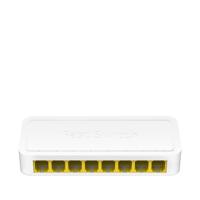 Switch Cudy FS108D - thumbnail