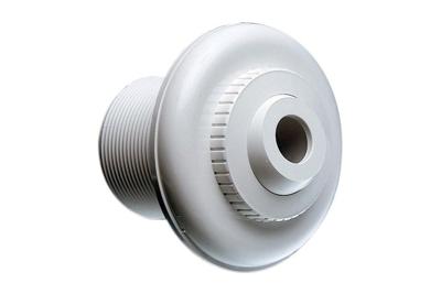 Aquareva Inspuiter + moer - Wit