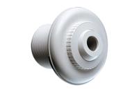 Aquareva Inspuiter + moer - Wit - thumbnail