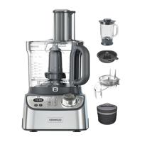 Kenwood MultiPro Express Weigh+ Foodprocessor FDM71.450 keukenmachine - thumbnail