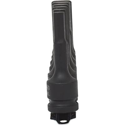 KS Tools 515.1104 515.1104 Verwisselbare koppen
