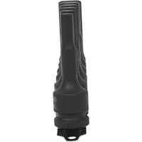 KS Tools 515.1104 515.1104 Verwisselbare koppen - thumbnail