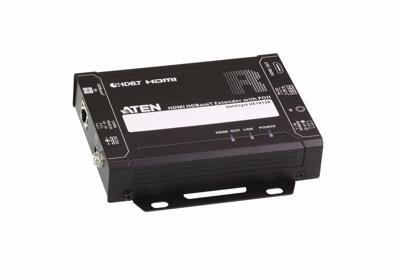 ATEN VE1812R HDMI HDBaseT Ontvanger met POH