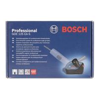 Bosch Professional 1600A003DH Stofafzuiging GDE 125 EA-S Professional - thumbnail