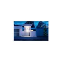 Steinel Buitenlamp L 820 LED iHF - 671327 - thumbnail