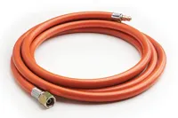 Napoleon | Gasslang | Camper Aansluiting | 30MB - thumbnail