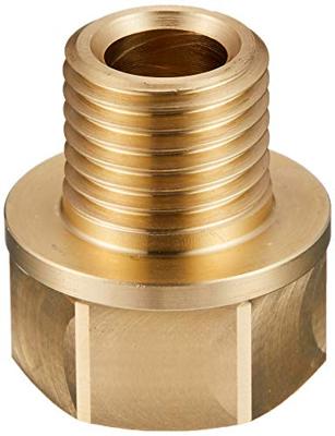 DAYTONA accessoires adapter oil drain m14x1.5 mm asura/velona