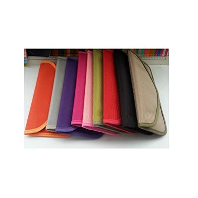 HellermannTyton 111-03050 T30R-PA66HS-BK Kabelbinder 150 mm 3.50 mm Zwart 100 stuk(s)