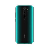 Xiaomi Redmi Note 8 Pro Smartphone 6G 128GB 6.53” FHD+ 4500mAh 64MP quad-camera Groen - thumbnail