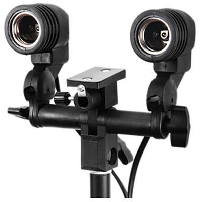 Godox LH-02 Slave Screw Socket