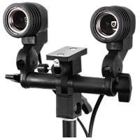 Godox LH-02 Slave Screw Socket - thumbnail