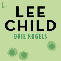 Drie kogels - thumbnail