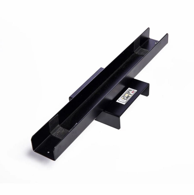 Ravendo Lift & Go Rail | Fitters Mate Accessoire - 51640692