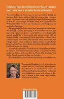 Het hoboriet was mijn strohalm - thumbnail