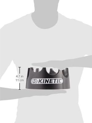KINETIC Riser ring