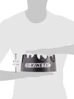 KINETIC Riser ring - thumbnail