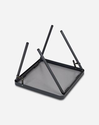 Crespo Ap-280/89 Tafel 42,5 x 42,5cm Crespo Ap-280/89 Tafel 42,5 x 42,5cm