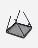 Crespo Ap-280/89 Tafel 42,5 x 42,5cm - thumbnail