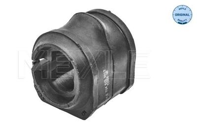 Stabilisatorlager aan draagarm 7146150012