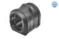 Stabilisatorlager aan draagarm 7146150012 - thumbnail