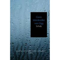 Schulp - Guus Werdmüller Von Elgg - Paperback (9789463863209) - thumbnail