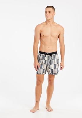 Protest Allen Zwembroek Protest Allen Zwembroek