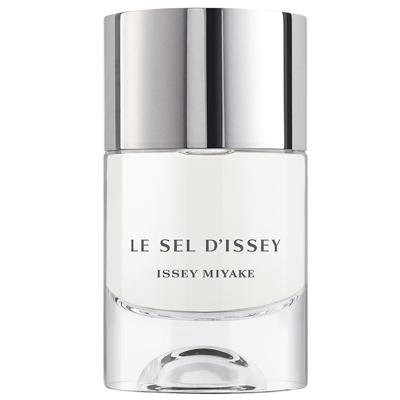 Issey Miyake Le Sel D'Issey Eau de Toilette 50ml
