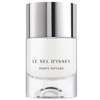 Issey Miyake Le Sel D'Issey Eau de Toilette 50ml - thumbnail